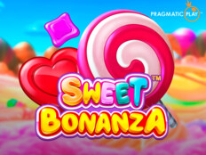 Vawada slot makineleri resmi web sitesi para için oyna27